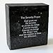 Granite Block, 3