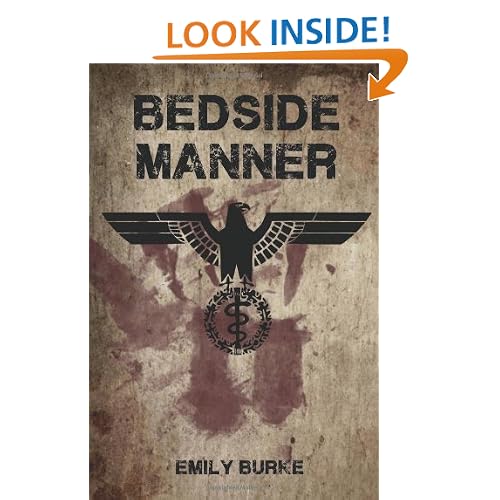 Bedside Manner