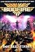 DVD - Double X Vision von BONFIRE