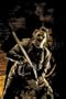 Texas Chainsaw Massacre: Volume 1