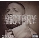 Victory