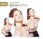 Playlist: The Very Best of Gloria Estefan