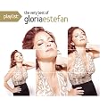 Playlist: The Very Best of Gloria Estefan