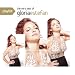 Playlist: The Very Best of Gloria Estefan