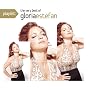 Playlist: The Very Best of Gloria Estefan