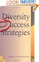 Diversity Success Strategies
