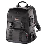 Hama Defender 220 Backpack