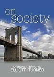 On society