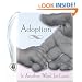 Adoption Is Another Word for Love (Mini Book) (Petites)