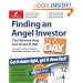 Finding an Angel Investor in a Day: Get It Done Right, Get It Done Fast