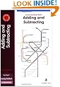 Understanding Maths - Adding & Subtracting for Key Stage 2