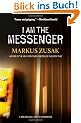 I Am the Messenger