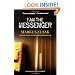 I Am the Messenger