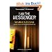 I Am the Messenger