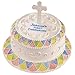Wilton 2109-859 50-Piece Tool and Caddy Decorating Set- Discontinued By Manufacturer