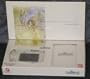 WonderSwan Color - Final Fantasy Limited Edition Set (Japanese Import Video Game)