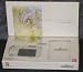 WonderSwan Color - Final Fantasy Limited Edition Set (Japanese Import Video Game)