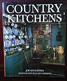 Country kitchens
