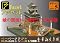 <b>ǐ쉷</b> Ohzei<b></b>sj - TȂł