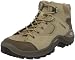 Lowa Women's Tempest QC Hiking Boot