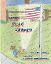 The Flag Keeper