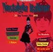 Nostalgia Italiana-1968