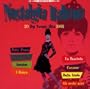 Nostalgia Italiana 1968