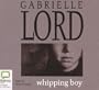 Whipping Boy