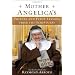 Mother Angelica's Private and Pithy Lessons from the Scriptures