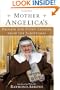 Mother Angelica's Private and Pithy Lessons from the Scriptures