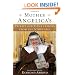Mother Angelica's Private and Pithy Lessons from the Scriptures
