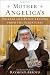 Books : Mother Angelica's Private and Pithy Lessons from the Scriptures