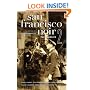 San Francisco Noir 2: The Classics (Akashic Noir) (v. 2)