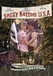 Soggy Bottom USA