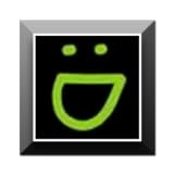 SmugFolio for SmugMug