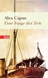 Produkt-Bild: Eine Frage der Zeit: Roman (Das Besondere Taschenbuch)