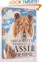 Lassie come-home