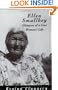 Ellen Smallboy: Glimpses of a Cree Woman's Life (Rupert's Land Record Society Series, 4)