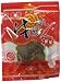 Hsin Tung Yang - Taiwanese Chinese Hot Flavored Beef Jerky Packet 6 Oz.