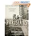 Parisians: An Adventure History of Paris