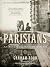 Parisians