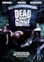 Dead and Gone