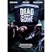 Dead and Gone
