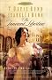 The Innocent Libertine by T. Davis Bunn The Innocent Libertine by T. Davis Bunn