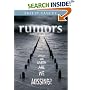Rumors of Another World: What on Earth Are We Missing?