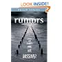 Rumors of Another World: What on Earth Are We Missing?