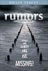 Rumors of Another World: What on Earth Are We Missing?