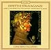 17th C. Instrumental Music