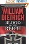 Blood of the Reich: A Novel