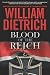 Blood of the Reich
